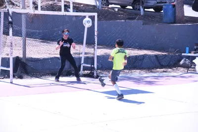 DSC_2067 (Large).JPG